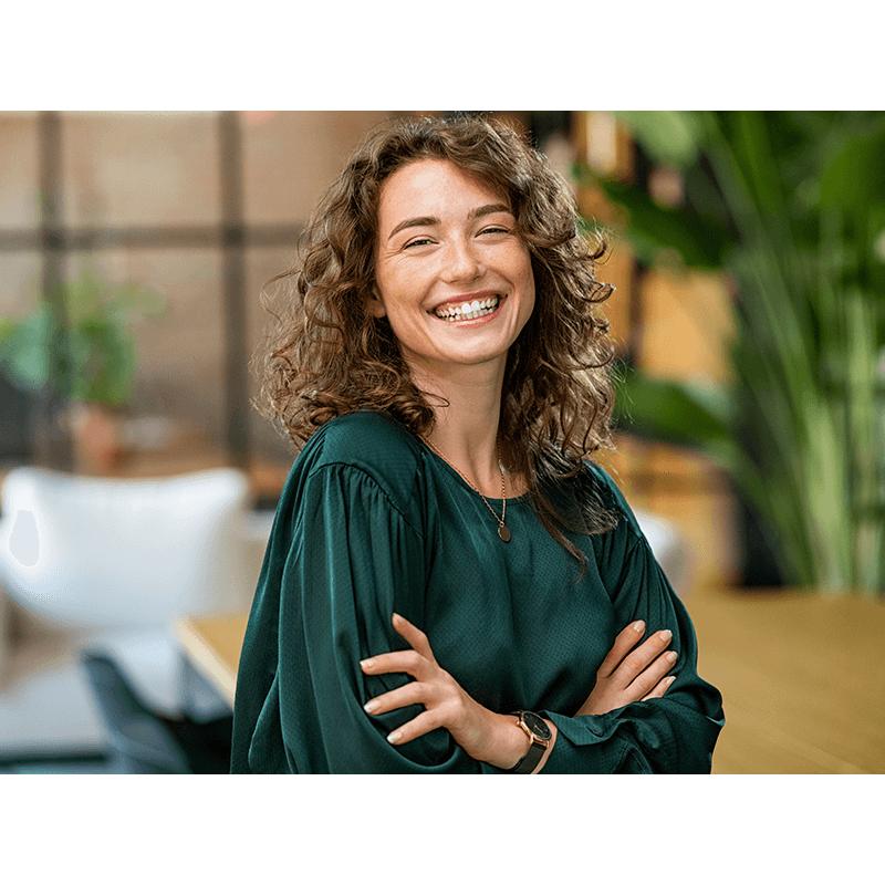 DENTISTERIA ESTÉTICA