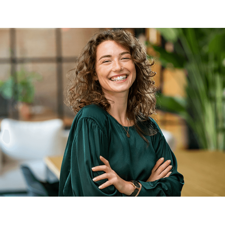 DENTISTERIA ESTÉTICA